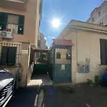 Abeti\'S House
